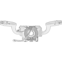 FCA -735469478