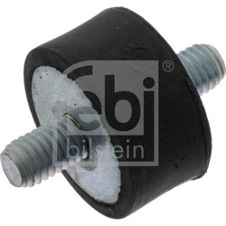 FEBI Bilstein 01509