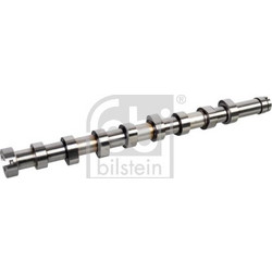 FEBI Bilstein 172680 - FEBI ΕΚΚΕΝΤΡΟΦΟΡΟΣ ΑΞΟΝΑΣ PSA