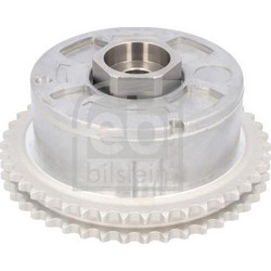 FEBI Bilstein 184527