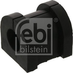 FEBI Bilstein 39181
