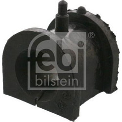 FEBI Bilstein 41155