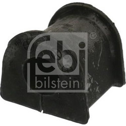 FEBI Bilstein 41579