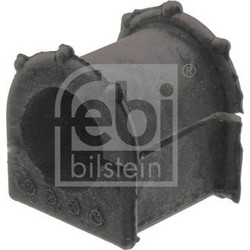FEBI Bilstein 42862
