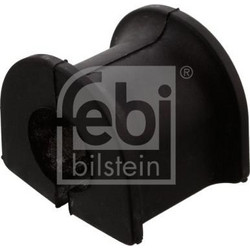 FEBI Bilstein 47140 - FEBI ΛΑΣΤΙΧΟ ΖΑΜΦΟΡ VAG