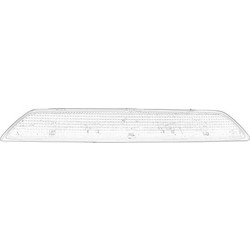 FORD 2289412