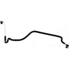 GATES MFL1170