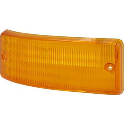 HELLA 9EL-101-900-001