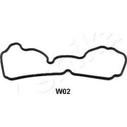 Ashika 47-0W-W02
