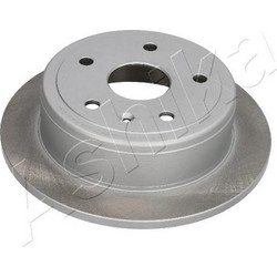 Ashika 61-0W-001C