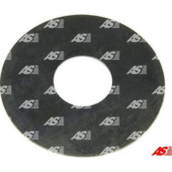 AS-PL SRS0153S