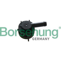 Borsehung B12000
