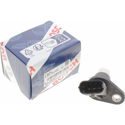 BOSCH 0 232 103 029 - BOSCH ΑΙΣΘΗΤΗΡΑΣ ΕΚΚΕΝΤΡΟΦΟΡΟΥ TOYOTA