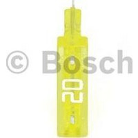 BOSCH 1-904-529-907