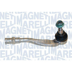 Magneti Marelli 301191603000