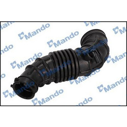 Mando DCC020734 - MANDO ΣΩΛΗΝΑΣ ΑΕΡΟΣ