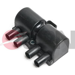Mando MMI030050 - MANDO ΠΟΛΛΑΠΛΑΣΙΑΣΤΗΣ
