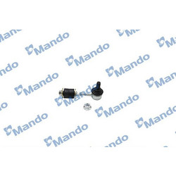Mando SLH0073 - MANDO ΖΑΜΦΟΡΑΚΙ