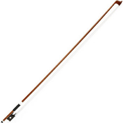 DORFLER D7A Δοξάρι Βιολιού 4/4