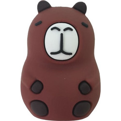 Capybara Ξύστρα (300-01352)