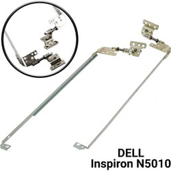 Μεντεσέδες Dell N5010 H069