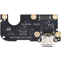 UMIDIGI ανταλλακτικό small PCBA για smartphone Bison SPCBA-BISON