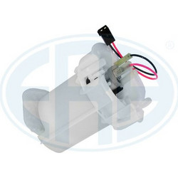 ERA E 770062 Αντλια Βενζιβης 3.5Bar Opel Astra