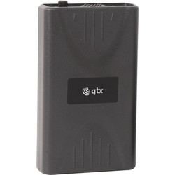 Qtx BTX-175.0 Ανταλλακτικός Πομπός VHF Bodypack (Τεμάχιο)