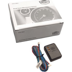 Voxx MV3 Dual