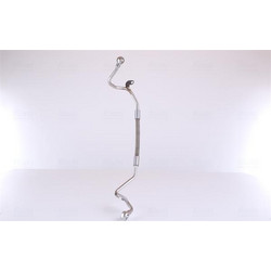 NISSENS 935223 - NISSENS ΣΩΛΗΝΑΣ ΛΑΔΙΟΥ VAG