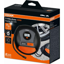 Osram TYREinflate 400