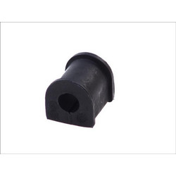 Topran 205-155