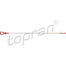 Topran 409-245