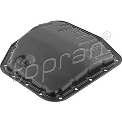Topran 600-725