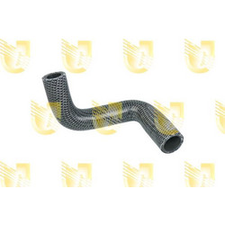 Unigom O8618 - ΣΩΛΗΝΑΚΙ ΛΑΔΙΟΥ Opel Corsa D-E-Meriva B 1.4cc