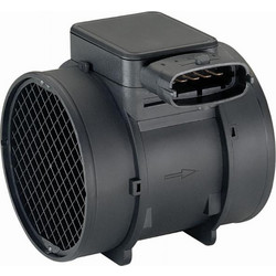 VDO 5WK9634Z - VDO ΜΕΤΡΗΤΗΣ ΜΑΖΑΣ ΑΕΡΑ OPEL