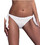 Bluepoint Solids Bikini Slip Λευκό 22065094-01