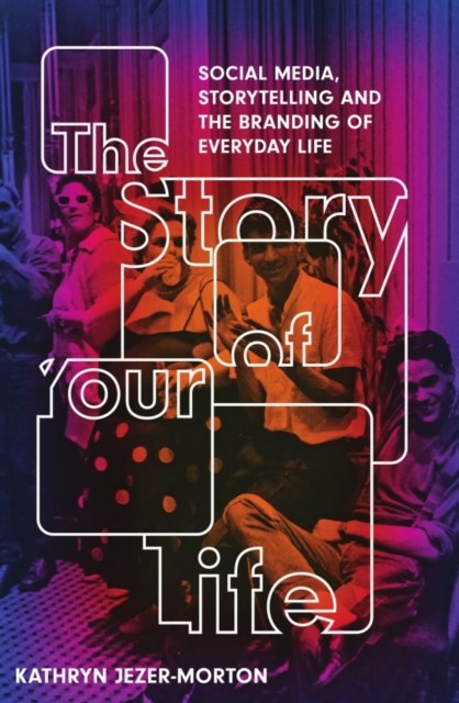 The Story of Your Life