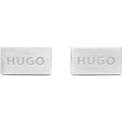 HUGO ΜΑΝΙΚΕΤΙΚΟΥΜΠΑ E-CLASSIC2-CUF ΑΣΗΜΙ