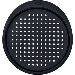 Pyrex Ταψί Πίτσας Αλουμινίου με Αντικολλητική Επίστρωση 31cm 322323