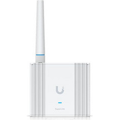 Ubiquiti USL-GATEWAY, Superlink Gateway