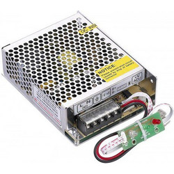 SC-60-24 Mulview Τροφοδοτικό Backup γενικής χρήσεως