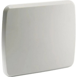 LevelOne WAN-9180 Εξωτερική Κεραία Wi-Fi Κατευθυντική 18dBi με Σύνδεση N-connector