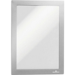 Durable Κορνίζα A5 494723