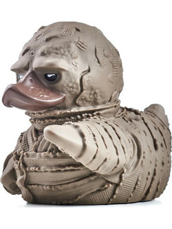 Numskull Tubbz Hammer House Of Horror Mummy 10cm
