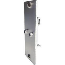 Wantec Γωνία Στήριξης 5631 1τμχ