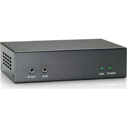 LevelOne HVE-9200