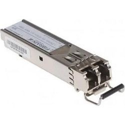 Lancom Sfp-sx-lc1 Transceiver 1τμχ 60184