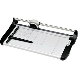 Olympia TR 4815 Κοπτικό Μηχάνημα Trimmer Επιτραπέζιο
