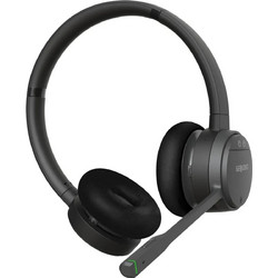 Gequdio Gc-2 Dect VOIP Headset
